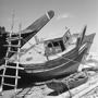 Dhow Harbour 2