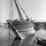 Dhow Harbour 4