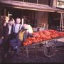 Barrow Boys - Fruit and Veg Market