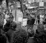 Performance, Church St 