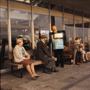 Pierhead Encounter