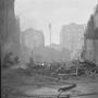Dust and Rubble